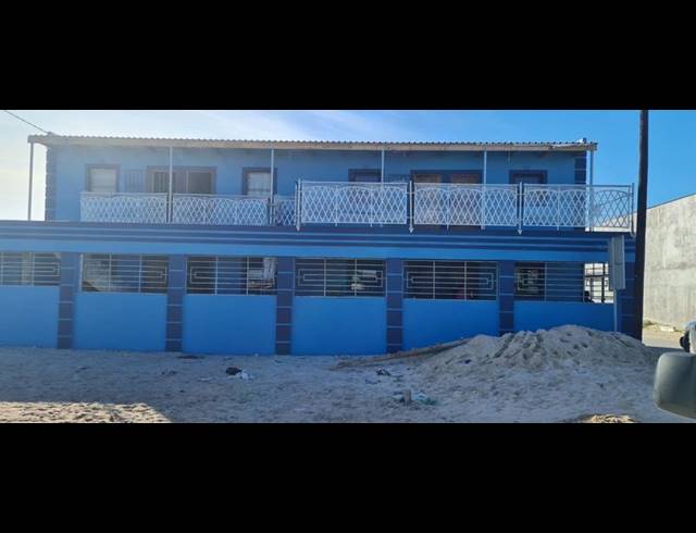 8 BEDROOM APARTMENT FOR SALE IN DELFT SOUTH